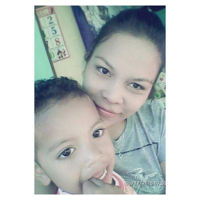 PrillySambow's profile picture. 