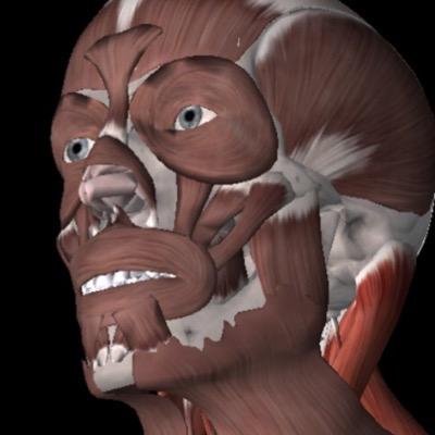 canfieldian's profile picture. 