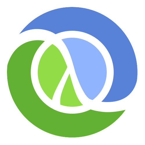 Clojure_info's profile picture. Clojureについての情報をツイートします。