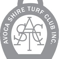 Avoca Races (@avocaraces) 's Twitter Profile