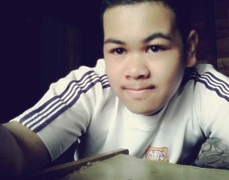 Sulsel, junior high school one makale ASSOFNAM,EIFFEL, CLONEF & ,SMANSA MAKALE
