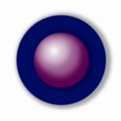 CoreWealthMan's profile picture. A global wealth manager who cares. Our focus is to be the CORE of your Wealth Creation and its Protection