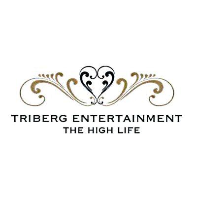 Triberg Entertainment is known for its innovative, distinctive and memorable events. we are a team of enthusiastic and resourceful youth