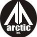 Arctic Inc. (@arcticinc_) Twitter profile photo Arctic Inc. (@arcticinc_) Twitter profile photo