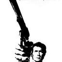 Ben Hurr Lima - @LimaBenHurr - Twitter