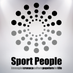 Sport People (@Sportpeoplenet) Twitter profile photo