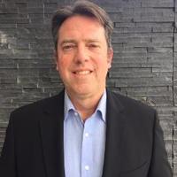Peter Caldicott (@pcaldicott7) 's Twitter Profile