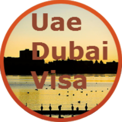 UK Foreign residents provide scan passport copy, latest photos and get transit and tourist visa for Dubai, UAE. Call for Dubai visa.