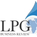 LPG Business Review (@lpgreview) Twitter profile photo