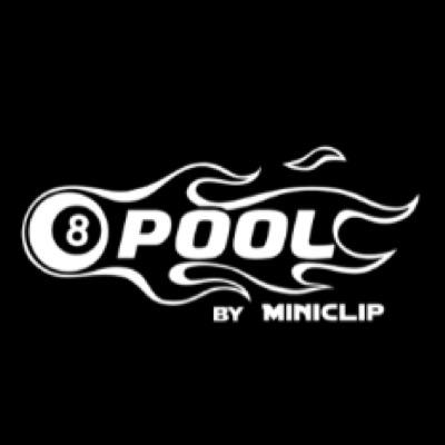 8ballPool_coins's profile picture. 