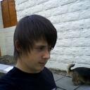 richard walters - @RICH512 - Twitter