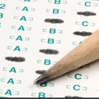 LioreiaLioreusu's profile picture. センター数学の攻略法をお伝えします。センターの数学が苦手な方、また数学の勉強法が分からないという方、ぜひつぶやきを参考にしてください。 ブログもやっています→http://t.co/JKve7BHyT6