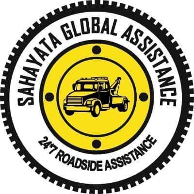 Sahayata Global Assistance India Pvt. Ltd. is India's Fastest Growing Roadside Assistance Company.