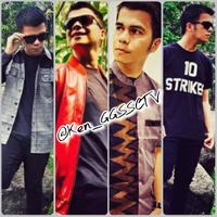 Babang Ken Ganteng™ (@handikenpratama) 's Twitter Profile