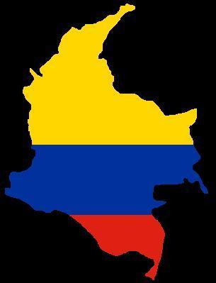 Colombie Passion un blog pour les amoureux de la Colombie.
Colombie Passion un blog para los enamorados de Colombia