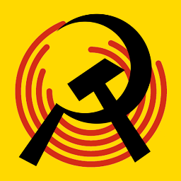 NorthCoreaKrh's profile picture. Votarnos es votar NO a la independencia y SI a un modelo comunista parecido al de la Corea buena