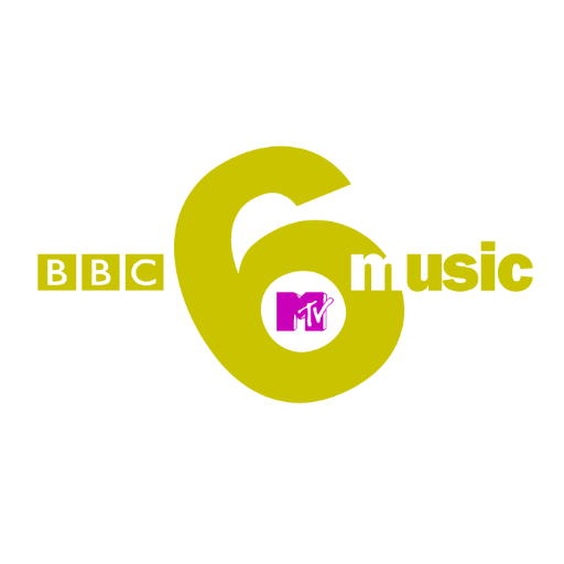 This is the Combination of @BBC6Music and @MTV, Gather the news about celibrity and more!