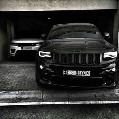 XachatryanHayk's profile picture. 