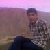 vaibhav kaushik (@vaibhav160398) Twitter profile photo vaibhav kaushik (@vaibhav160398) Twitter profile photo