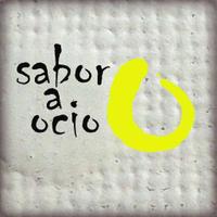 SaboraOcio(@Saboraocio) 's Twitter Profile Photo