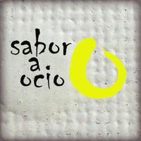 SaboraOcio (@saboraocio) 's Twitter Profile Photo SaboraOcio (@saboraocio) 's Twitter Profile Photo