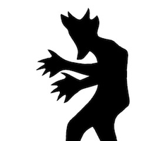 WalkingShadowThtrCo (@walkingshadowtc) 's Twitter Profile