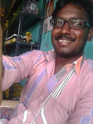jai sivaya