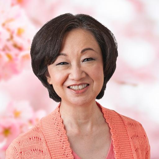 Amazon Bestselling #Author, #Speaker, PhD in Philosophy: #Spirituality #Awakening #Happiness #Wisdom #Transformation