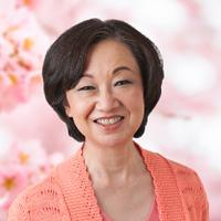 Elaine Yoshikawa (@elaineyoshikawa) 's Twitter Profile