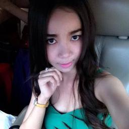 natasyalie0's profile picture. 