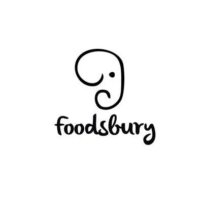 ❎ Monday - Close  / Instagram: @Foodsbury & #foodsbury #feidanali