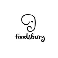 Foodsbury Cafe (@foodsbury) 's Twitter Profile Photo