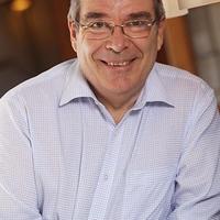 Andrew Etherington FIH🇺🇦 (@cateringadvisor) 's Twitter Profile