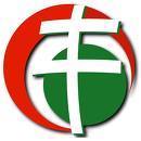 jobbikpest's profile picture. Jobbik Magyarországért Mozgalom - Pest megye