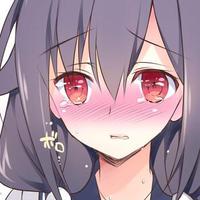 REI (@r_e_i_) 's Twitter Profile Photo
