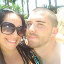 Katrina Elia Davis - @KatrinaElia - Twitter