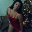 Barbara Borges - @fresita44 - Twitter