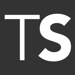 techstyles's profile picture. Monthly-issued shirts brought to you by @imdane and @cesart.