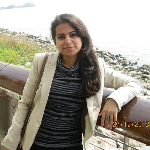 SnigiB's profile picture. Software Professional, Moody, Dreamer, Bookworm, Cricket-FANatic, Avid movie-buff and a good friend....