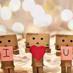 Profile Picture of Amirul_Hisham (@Hisham_Farid97) on Twitter