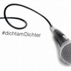 dichtamDichter's profile picture. 