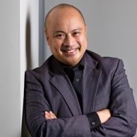 Richard Magalad IRAP CISM MACS (@richardmagalad) 's Twitter Profile Photo Richard Magalad IRAP CISM MACS (@richardmagalad) 's Twitter Profile Photo