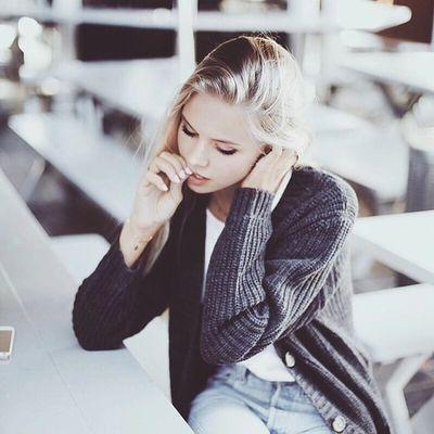 dauntlesstrials's profile picture. Free Follow from @thecandorable