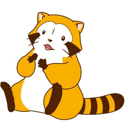 suzuminion's profile picture. 