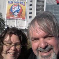 Stan Reeser (@stanreeser) 's Twitter Profile