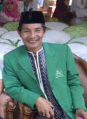 syamsudin_buaya's profile picture. 
