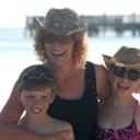 katherine smith - @MouseKatherine - Twitter
