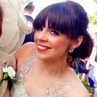 Sarah Mitchell (@drsarahmitchell) 's Twitter Profile Photo Sarah Mitchell (@drsarahmitchell) 's Twitter Profile Photo