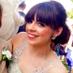 Sarah Mitchell (@drsarahmitchell) Twitter profile photo Sarah Mitchell (@drsarahmitchell) Twitter profile photo