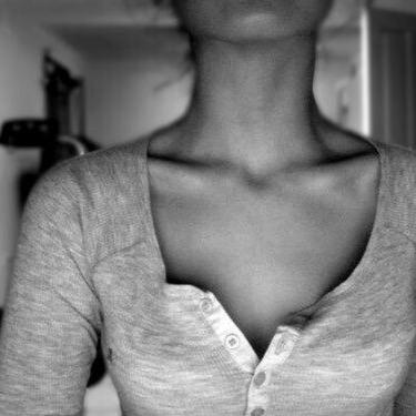 moretta_stefy's profile picture. على الأقل كنت هنا